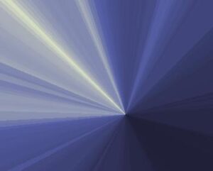extreme_04