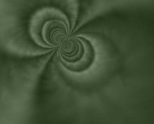 extreme_02