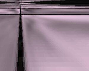extreme_03