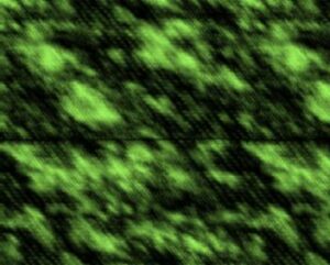 extreme_05