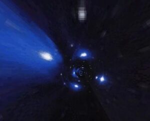 extreme_08